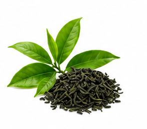 Té Verde