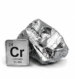 Cromo