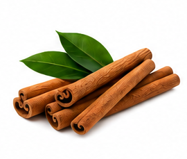 Canela de Ceilan