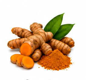 Cúrcuma